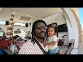 Download Lagu The NAIROBI HULLABALLO with MITOTO ( Kenya Africa ) !!!