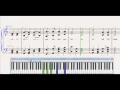 Download Lagu Kidung Jemaat No. 2   Suci Suci Suci - video tutorial