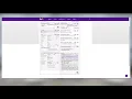 How To Print a Shipping Label from FedEx Desktop ZSB Series Printer