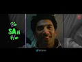 LUDO: Aabaad Barbaad Dj Chetas (REMIX) Abhishek, Aditya, Rajkummar, Sanya, Fatima | Arijit, Pritam