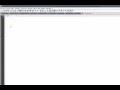 15 Password protecting a php page using SESSION