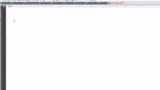 15 Password protecting a php page using SESSION