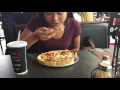 Pie Five Pizza Grand Opening