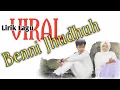 Download Lagu Lirik lagu \