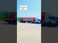 Shoprite Jobs and Learnerships with Wandy Molefe