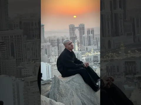 🕋🇸🇦