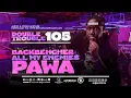 Download Lagu Dj Joe Mfalme Mixx 105 - Pawa, BackBencher, All My Enemies Are Suffering, Bien, Wakadinali, 2025.