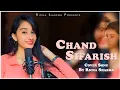 Lagu Chand Sifarish |Female Version | New Cover by Richa Sharma | Fanaa Songs