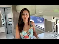 20 Must Have Items For Your B-Class RV Thor Tellaro Sequence Rize Scope Sanctuary Tranquility