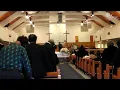 Betty Moore Visitation Funeral
