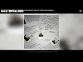 Download Lagu XXXTENTACION - Everybody Dies In Their Nightmares  (Slowed Down)