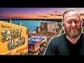 St Cloud FL Major Growth Market Shift