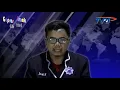 Download Lagu Dunia Dalam Berita TVRI || RRI