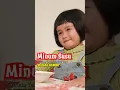Download Lagu Minum Susu #celinekimmy #gnpmusic #laguanakindonesia #minumsusu #laguanak2024