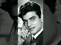 Download Lagu Aane se uske aaye bahar, #Mohammad Rafi #jitendra#viralshorts