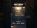 Download Lagu https://open.spotify.com/track/7inL7pPRAkSaeduWSDPGxU?si=Xw_bgyUnQhubko4s0367XA