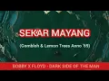 Download Lagu Sekar Mayang - Gombloh \u0026 Lemon Tree's Anno '69 [Lirik]