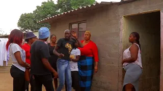mbavha yazvibatisa nekupusa zim comedy 