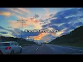 MaWhoo, GL Ceejay & Thukuthela - Bengicela feat. JAZZWORX (Official Lyric Video)