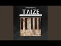 Download Lagu Laudate Ones Gentes