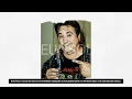 Brian Peck Downfall - The Shocking Truth Revealed
