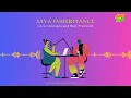 Java Inheritance Core Concepts and Best Practices OOPS