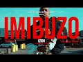 Download Lagu Gron - Imibuzo (ft Mphoet \u0026 Yandisa Ntusi) Official Music Video