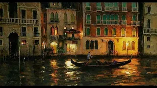 ام  كلثوم  كوكب الشرق   الليل ودقت الساعات تصحى الليل دندنها