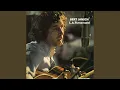 Download Lagu Lady Nothing (2009 Digital Remaster)