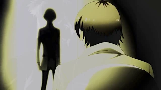 This Moment Ōtori X Hoshitani 