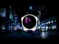 Download Lagu Dj Tiel me down x faded tiktok 2020 | full bass| viral