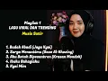 Download Lagu Full Album | Lagu Viral \u0026 Trending 2025 | Budak Abadi, Surga Menantimu, krasan mondok by music satir