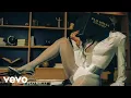 Flo Milli - Too Bo y