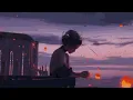 Missed Call - Treaty Oak Revival (slowed & reverb)