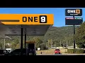 One 9 Travel Center Review Schneider Inc