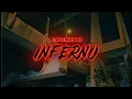 Download Lagu Devv Tenkay x KL - Inferno (Prod.Reimas)