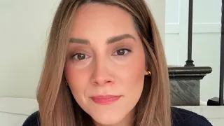 An Important Update...