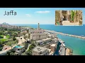 Download Lagu Jaffa — Een Oude Stad Met Meer Dan 4000 Jaar Geschiedenis! Van Farao's Tot Apostelen!