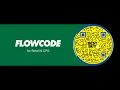 Webinar Flowcode for Retail CPG