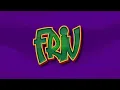 Do you remember this game friv