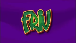 Do you remember this game friv