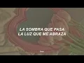 Julieta Venegas - Eres para mí | Letra