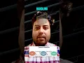 React Event Handling