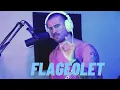 Lagu How To Sing Flageolet