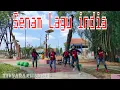Download Lagu Cori cori | Senam lagu india paling enak didengar