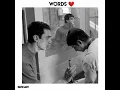 Download Lagu Words ❤️ | Kamyab Hone Ke Liye Nahi Kabil Hone Ke Liye Podho | Amir Khan 3 Idiots Movie Best Lines