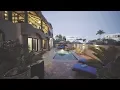 Luxury Vacation Rental in Cabo - VRBO Tour