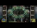 LOST LAND 5 BONUS CHAPTER WALKTHROUGH