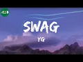 YG - SWAG