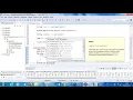 Java Tutorials - Lekcija 5